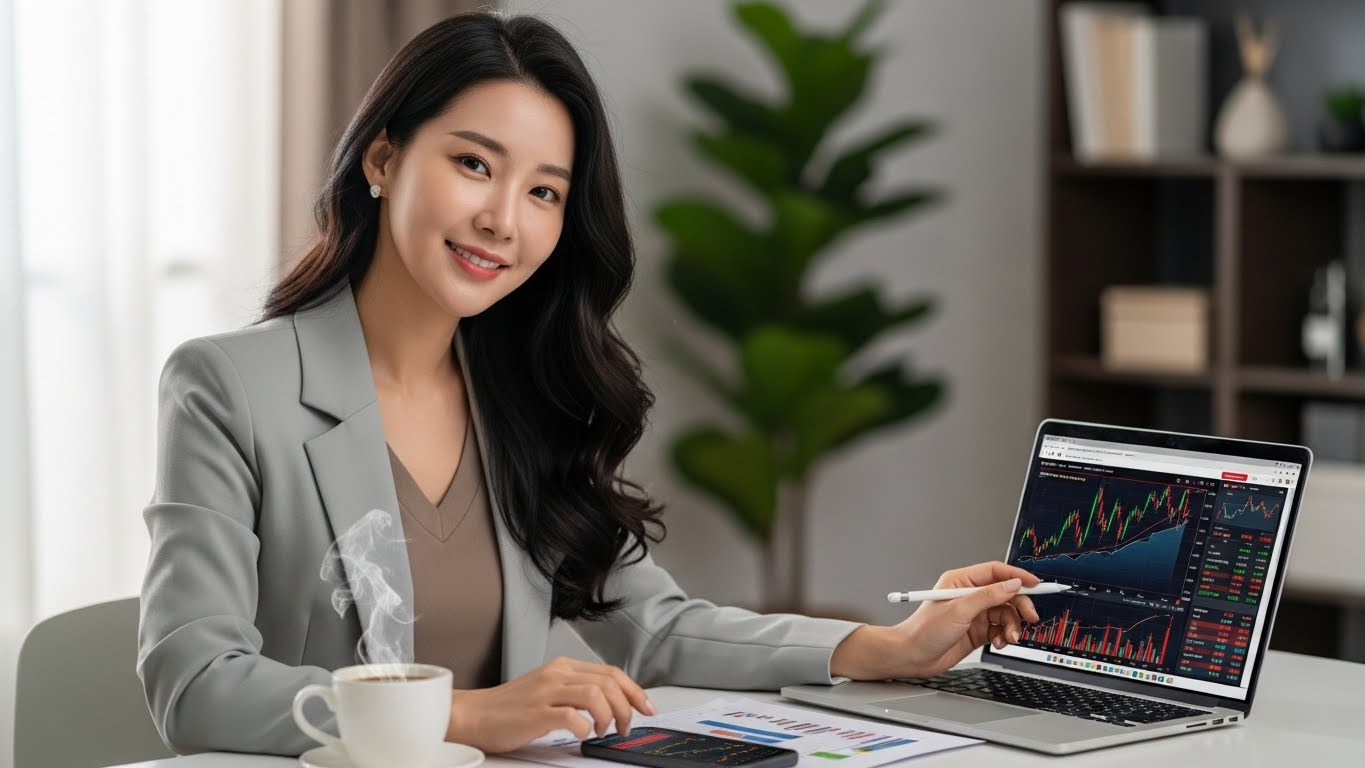 수술 로봇 관련주