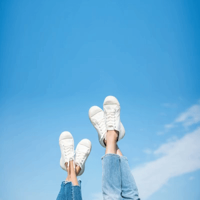 애니메이션 기능 추가한 움짤