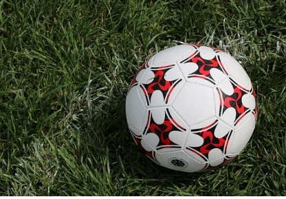 토트넘 아스날 하이라이트