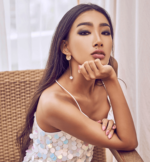 정우성&amp;#44;-문가비