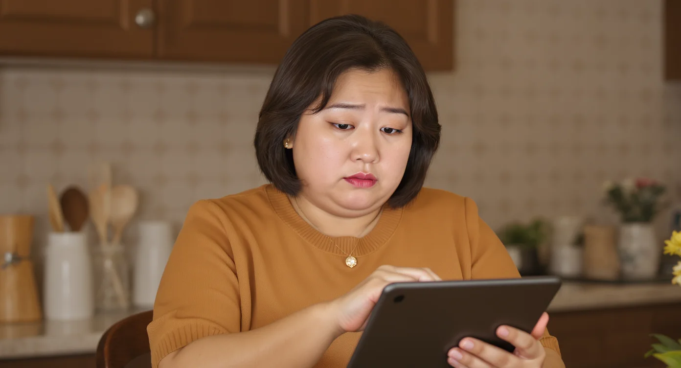 매달 나가는 국민건강보험료, 신고소득 조절로 확 줄이는 비법!