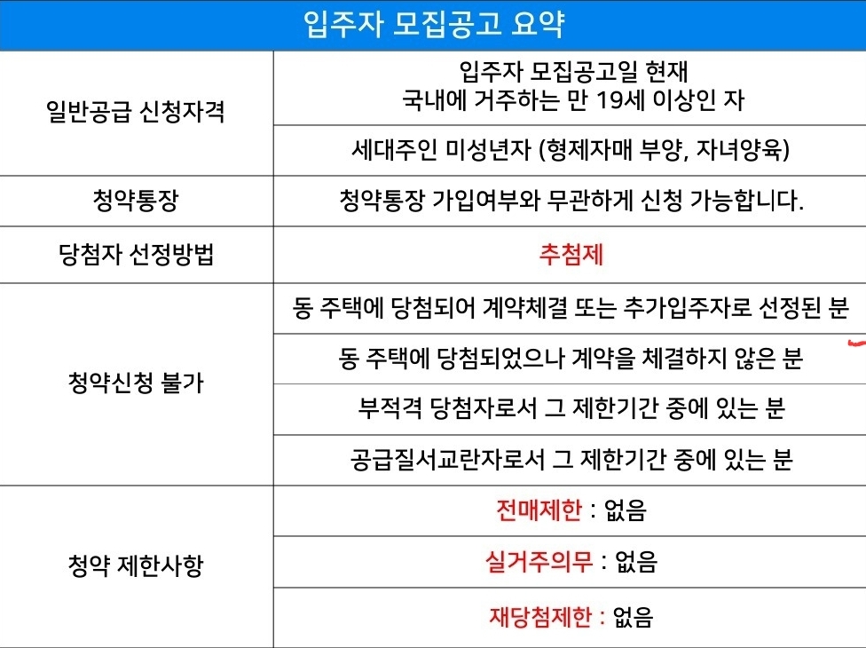 e편한세상_부평_그랑힐스_분양일정