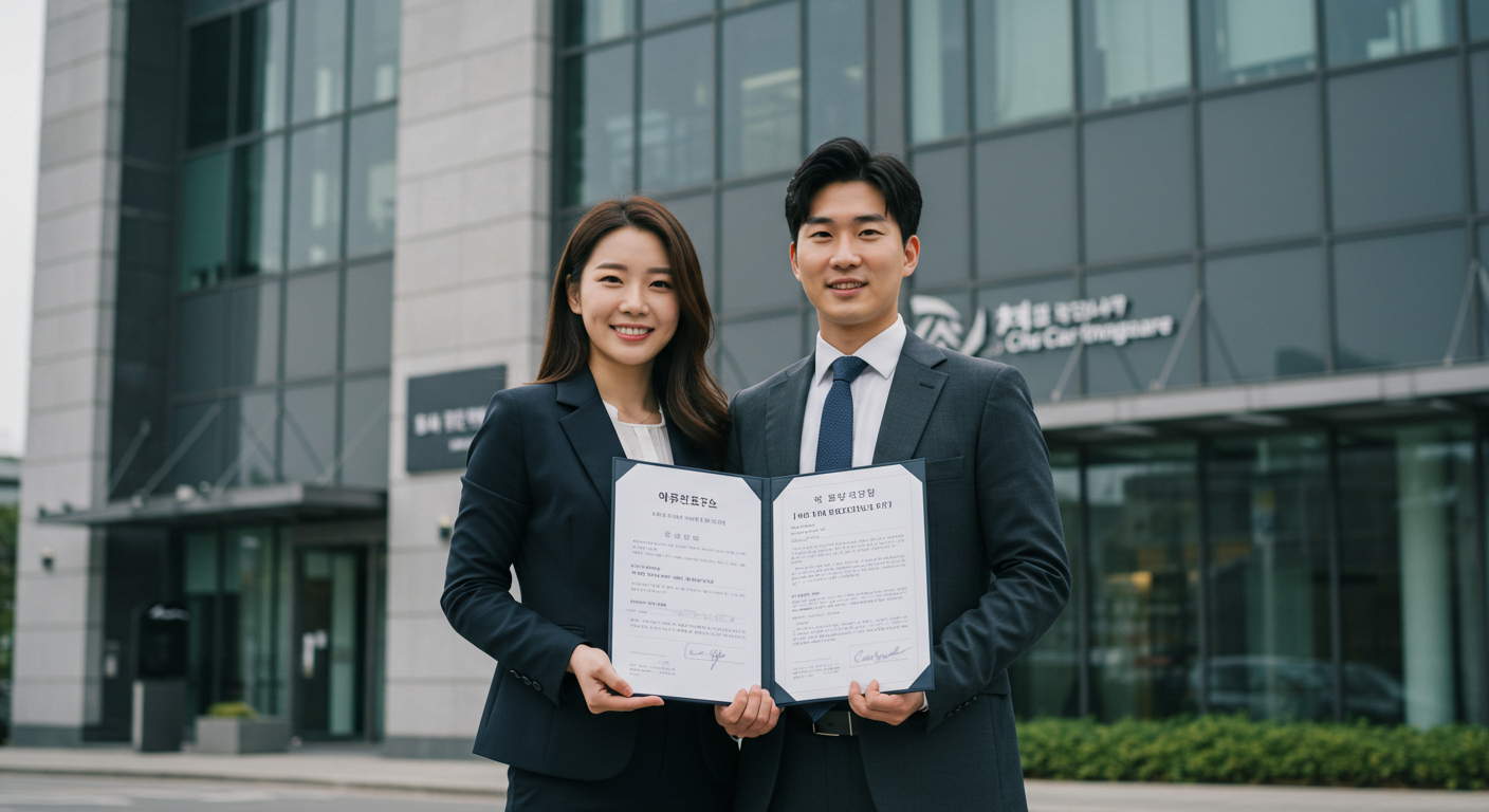 부동산 중개수수료