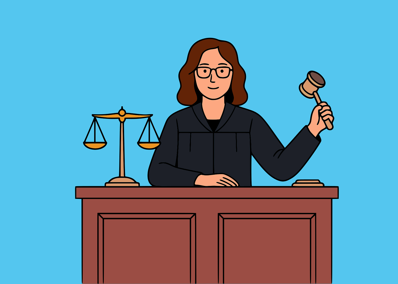 협의이혼 후 후속 행정 처리 5가지