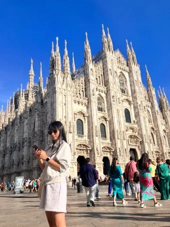 이탈리아 여행 대표 음식 맛집_10
