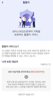 피싱아이즈