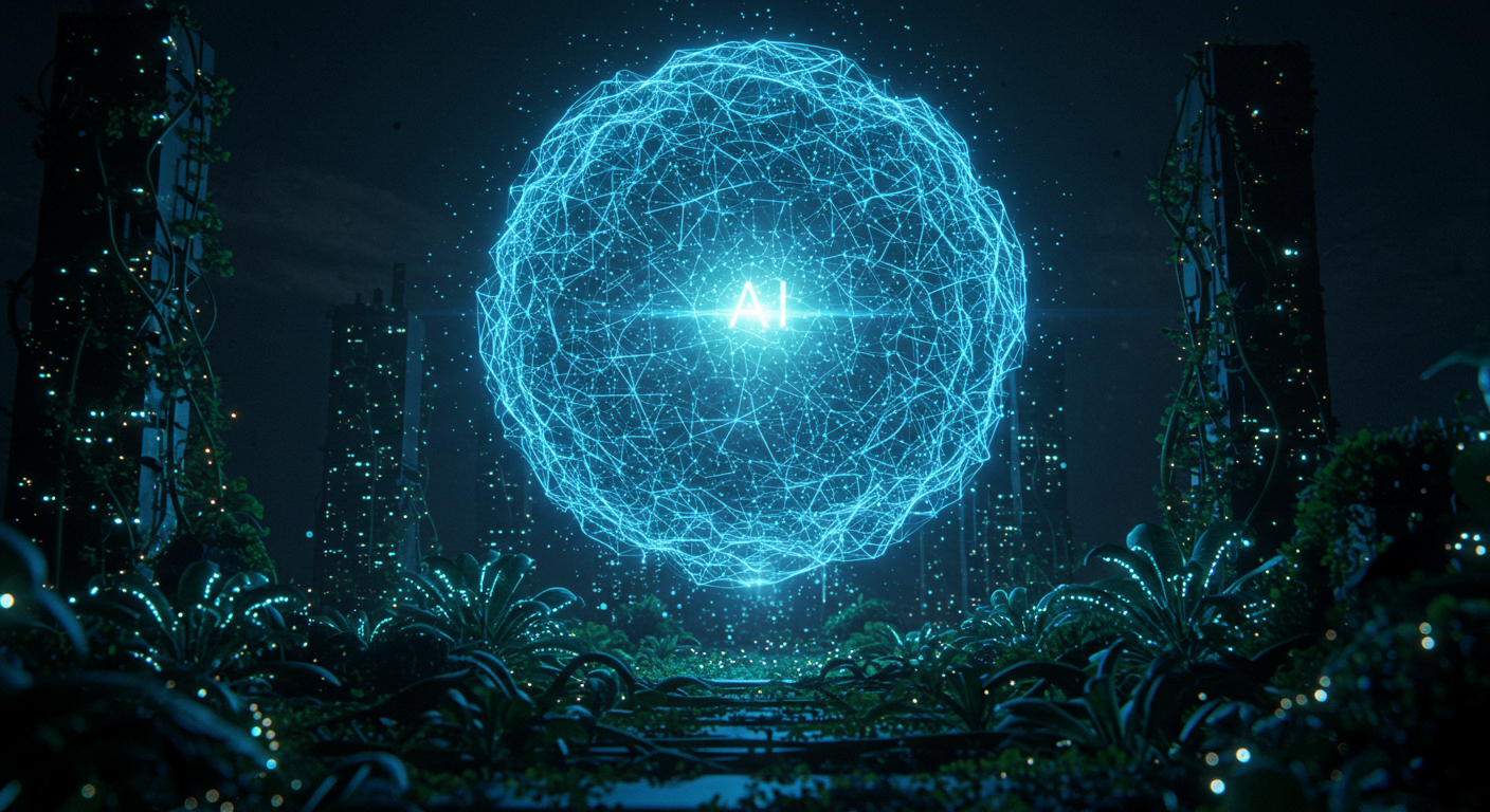 머신러닝과 빅데이터의 결합