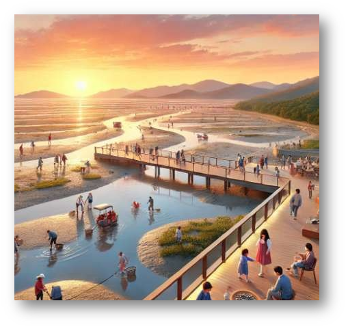 강화도 갯벌센터3