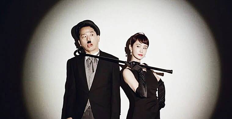 김지민-김준호
