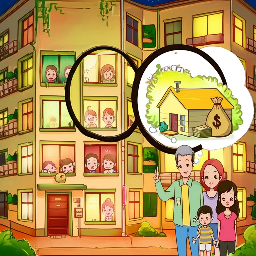 2025 시흥시 주거 지원금: 무주택..