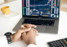 주식매도-사진1