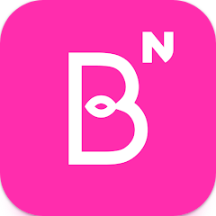 봄툰(Bomtoon Webtoon), 웹툰&만화 보기