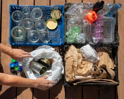 재활용품-분리-배출-요령-6