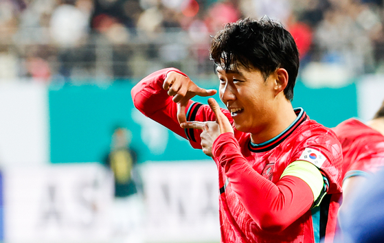 대한민국 vs 코트디부아르 경기 오스트리아전까지 경기시간 일정 중계채널 경기결과 북중미월드컵 친선경기