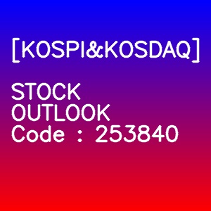 수젠텍 3개월 주가(일봉)