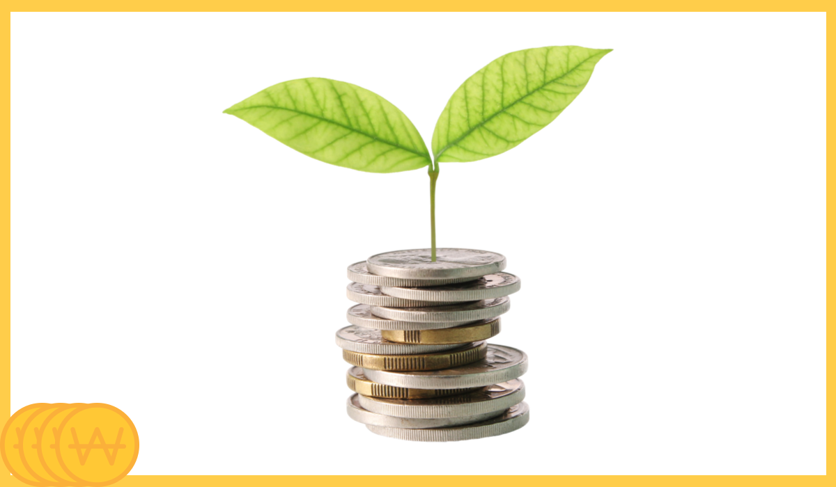 빌라주택담보대출