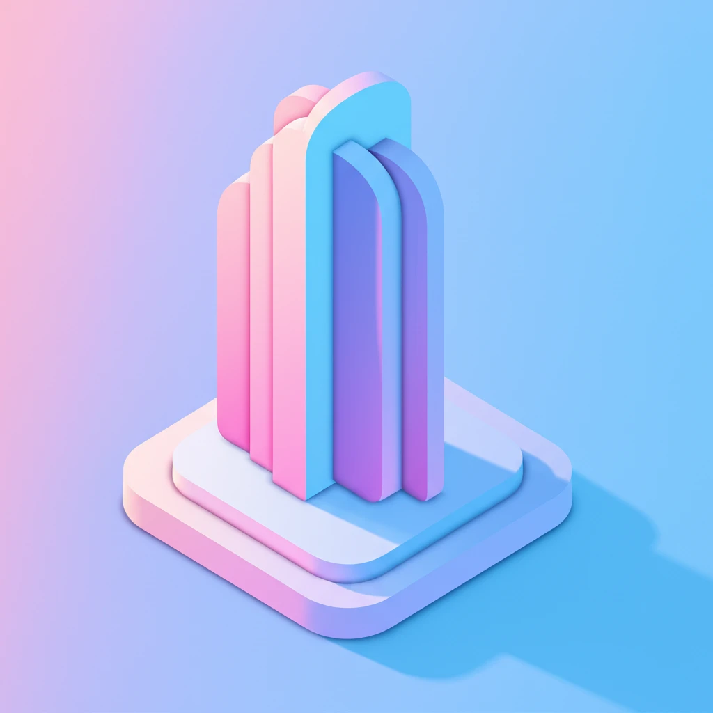 화보 촬영 비하인드! 라잇썸 초원의 ..