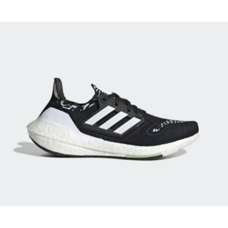 남성 키높이 신발