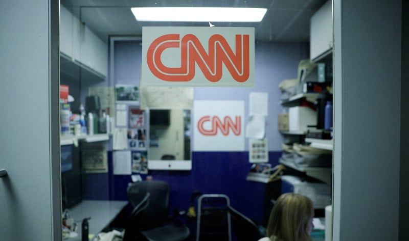 ๋ฏธ ๋ฒ์ ๋ฐฑ์
๊ด ์ถ์
๊ธ์ง ์ ๋, CNN ๋ฑ 3๊ณณ ์ถ์
๊ถํ ๋ณต์ ๋ช
๋ น ์ฐธ๊ณ ์ด๋ฏธ์ง 2
