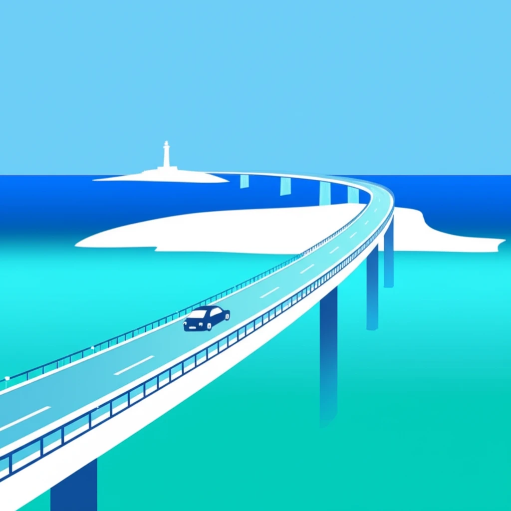 미야코지마 가이드: 최고의 해변과 드..