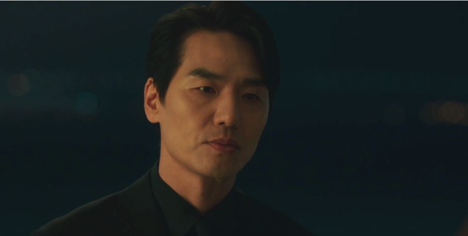 이로운사기_16회