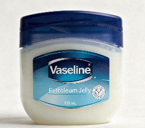 바세린 효능