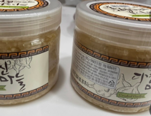 코스트코 냉동식품 레전드 BEST 8