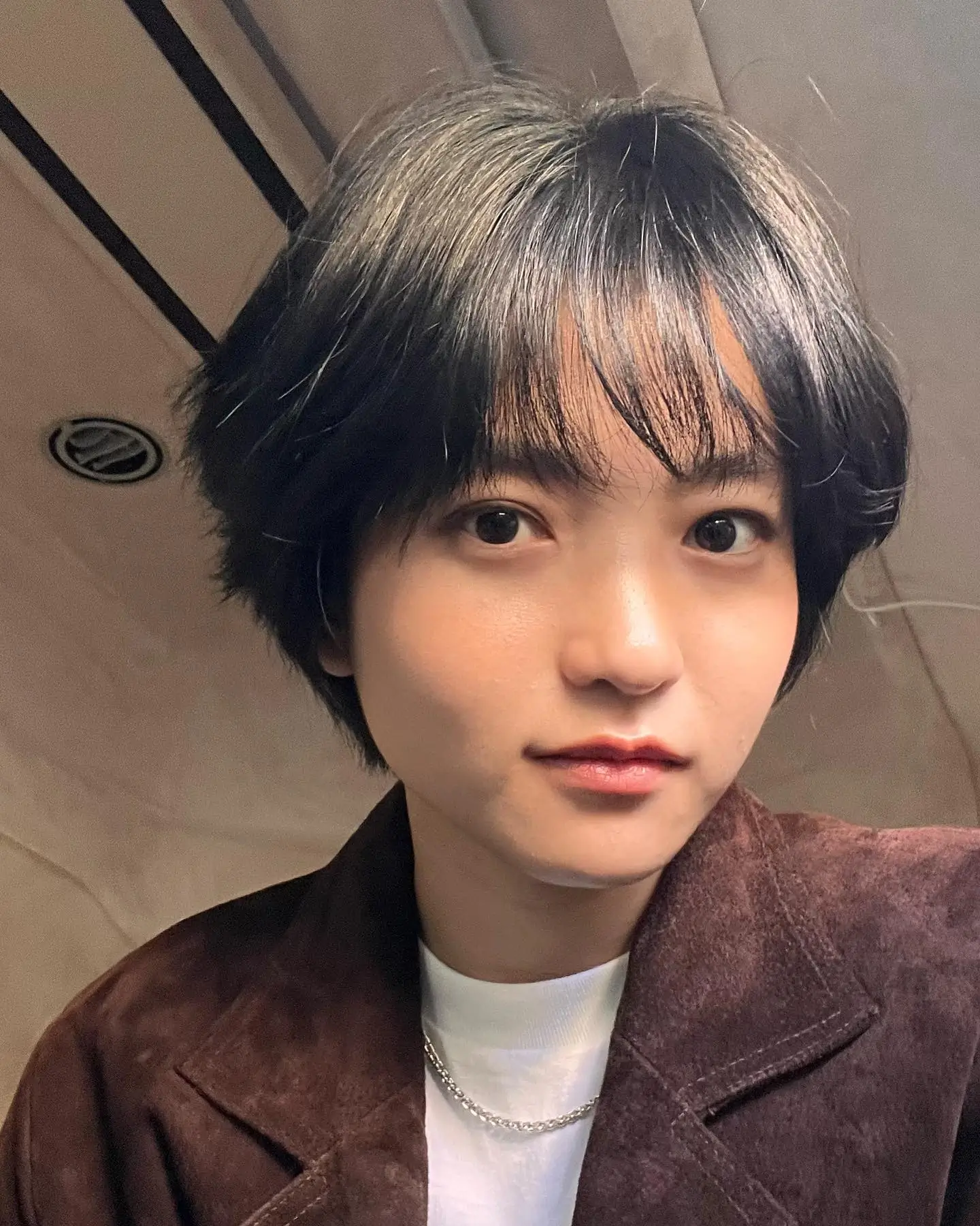 김태리 프로필 나이 키 mbti