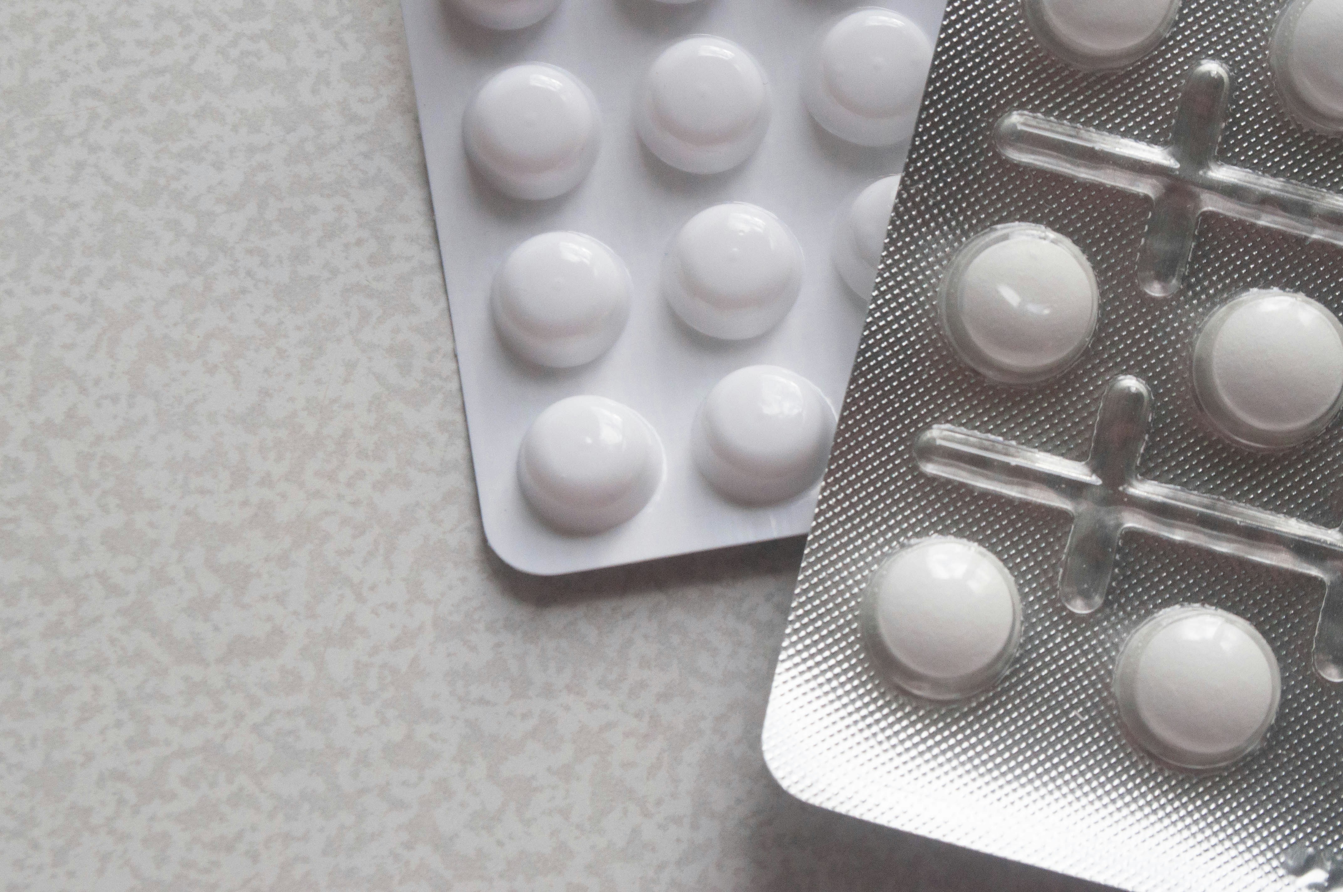 크목실린정 효과&amp;#44; 투약법&amp;#44; 부작용