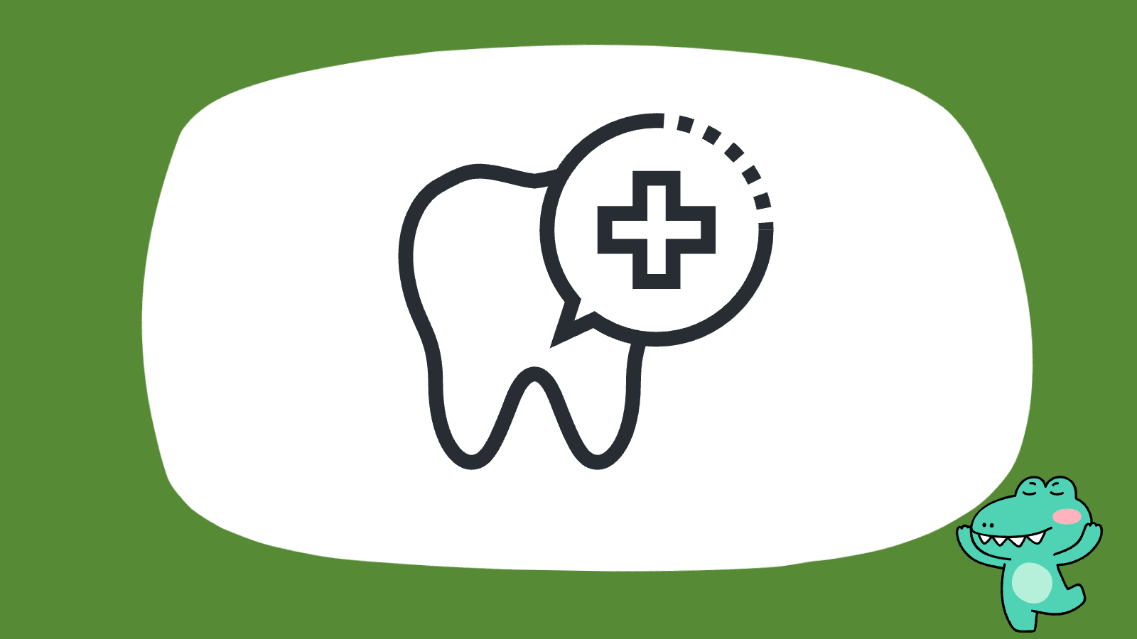 천안 임플란트 가격