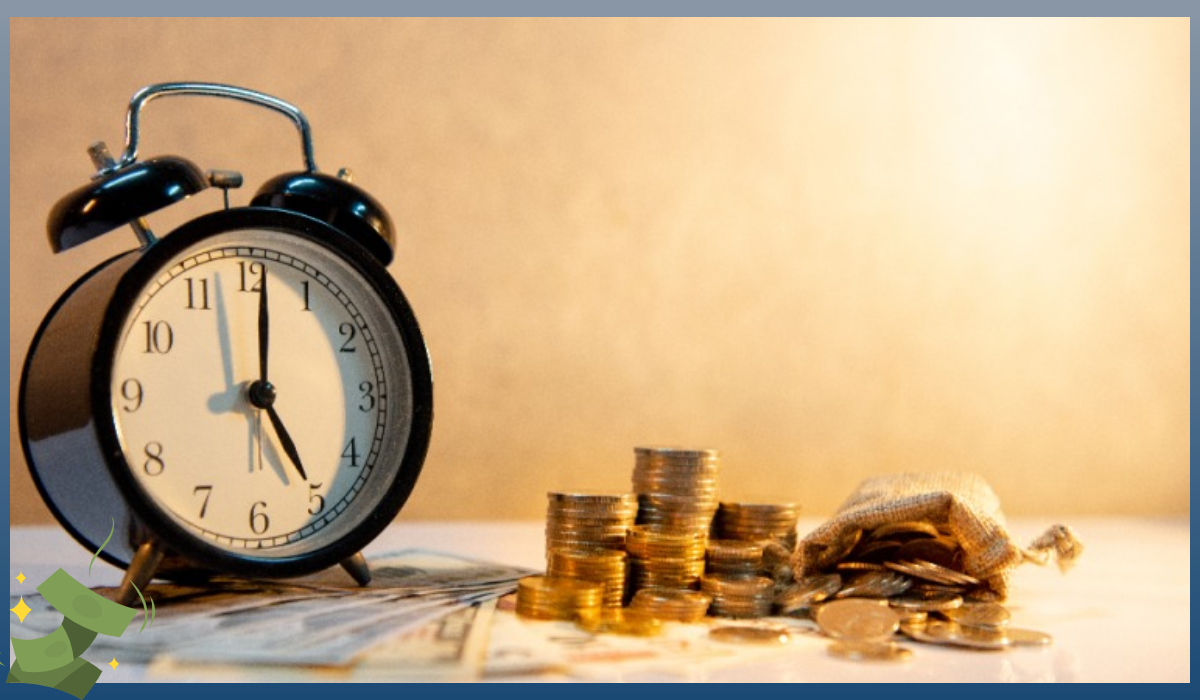 긴급의료비 지원