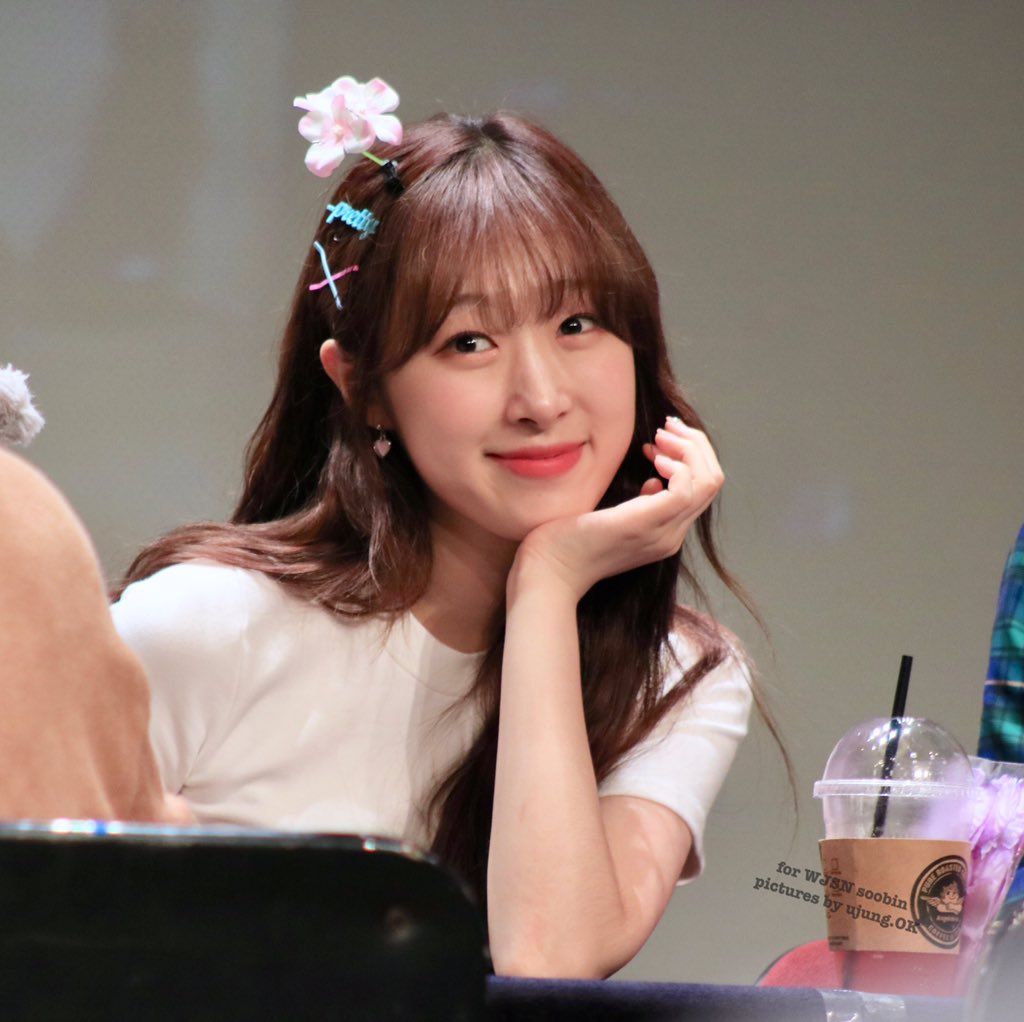 우주소녀 수빈 인스타그램 사진 몸매 얼굴 화보 움짤 트위터 고화질 우주소녀 수빈 인스타그램 사진 몸매 얼굴 화보 움짤 트위터 고화질