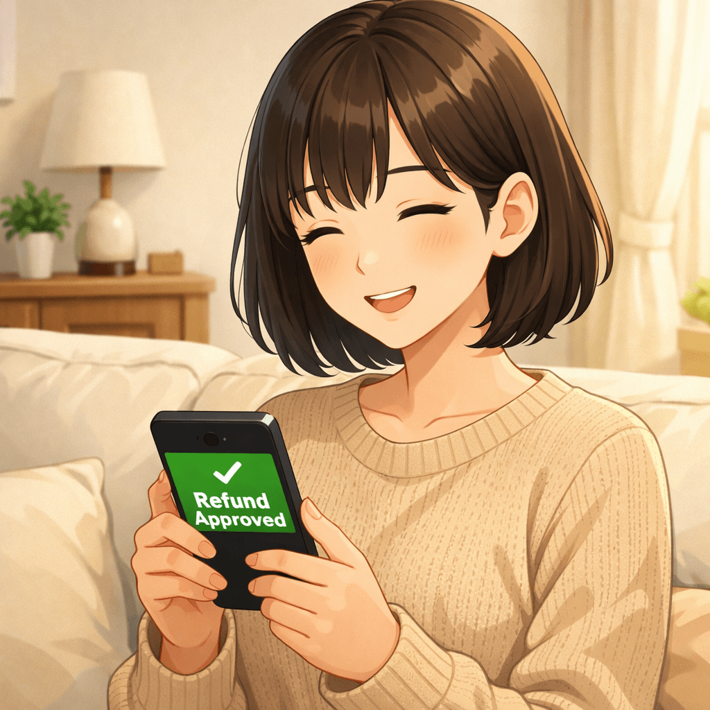 건강보험 환급금 입금 기간