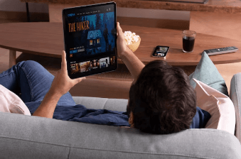 λ·νλ¦μ€ PC λ€μ΄λ‘λ λ°©λ²