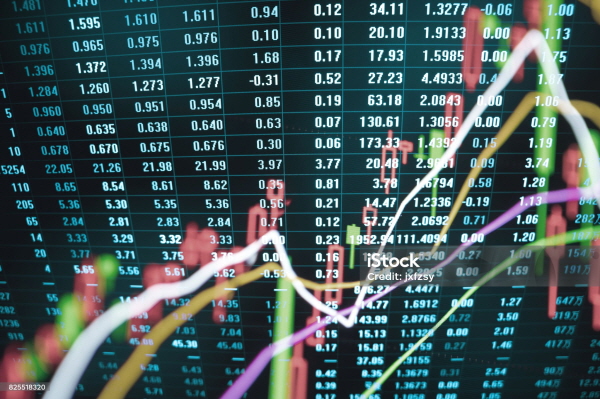 배당주 투자로 월급처럼 돈 벌기