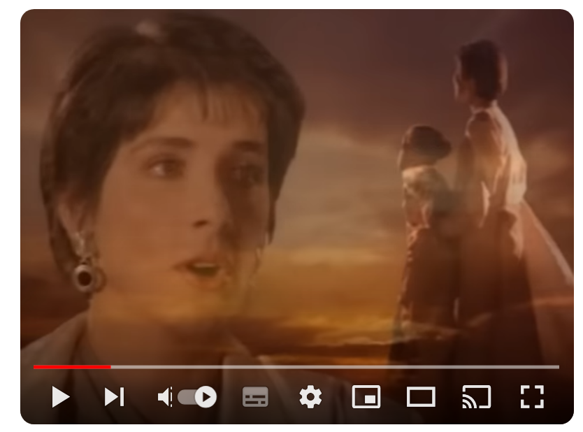 Enya-Storms-In-Africa