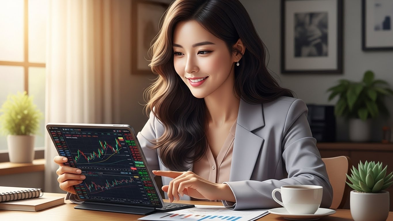 알에스오토메이션