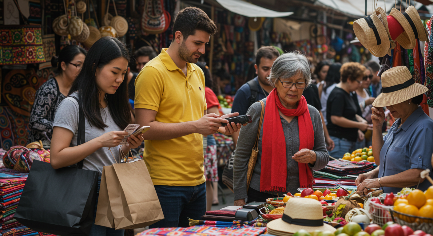 민생회복 소비쿠폰 신청방법&amp;#44; 지급시기&amp;#44; 사용처 