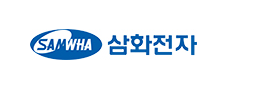 삼화전자