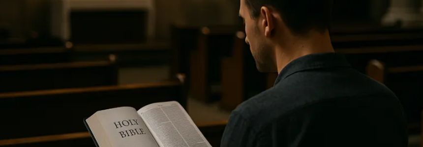 가톨릭 성서 사도직을 위한 기도