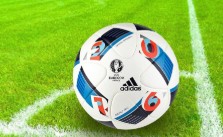 챔피언스리그 8강전 중계방송 다시보기 관련 사진