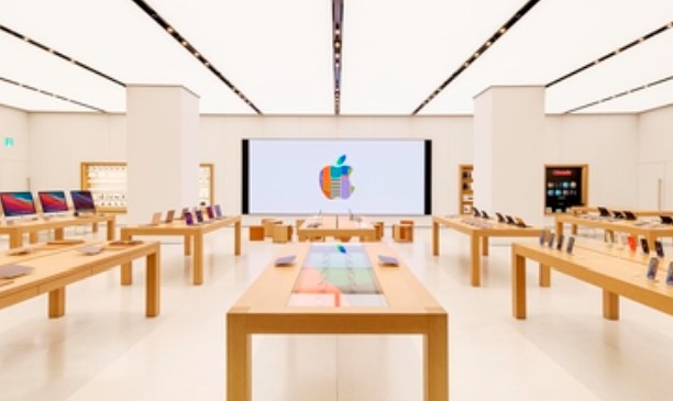 애플워치-아이폰13