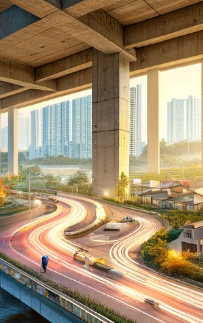 배관기능사-필기-시험-기출문제-다운로드-단기-공부방법