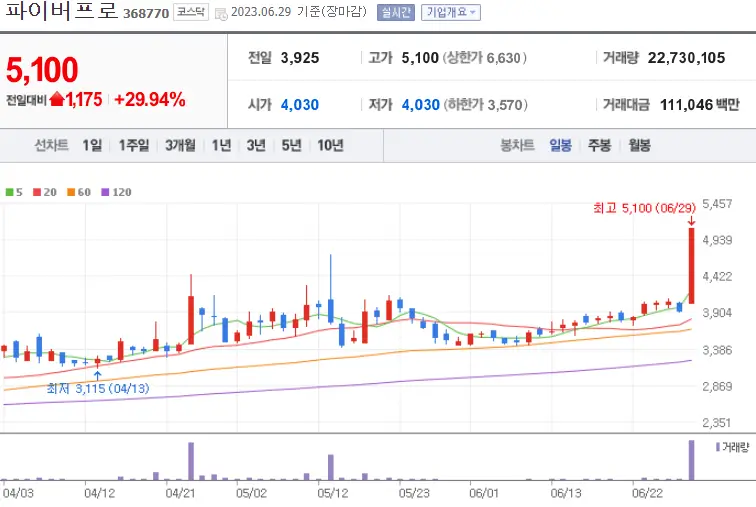 파이버프로_368770
