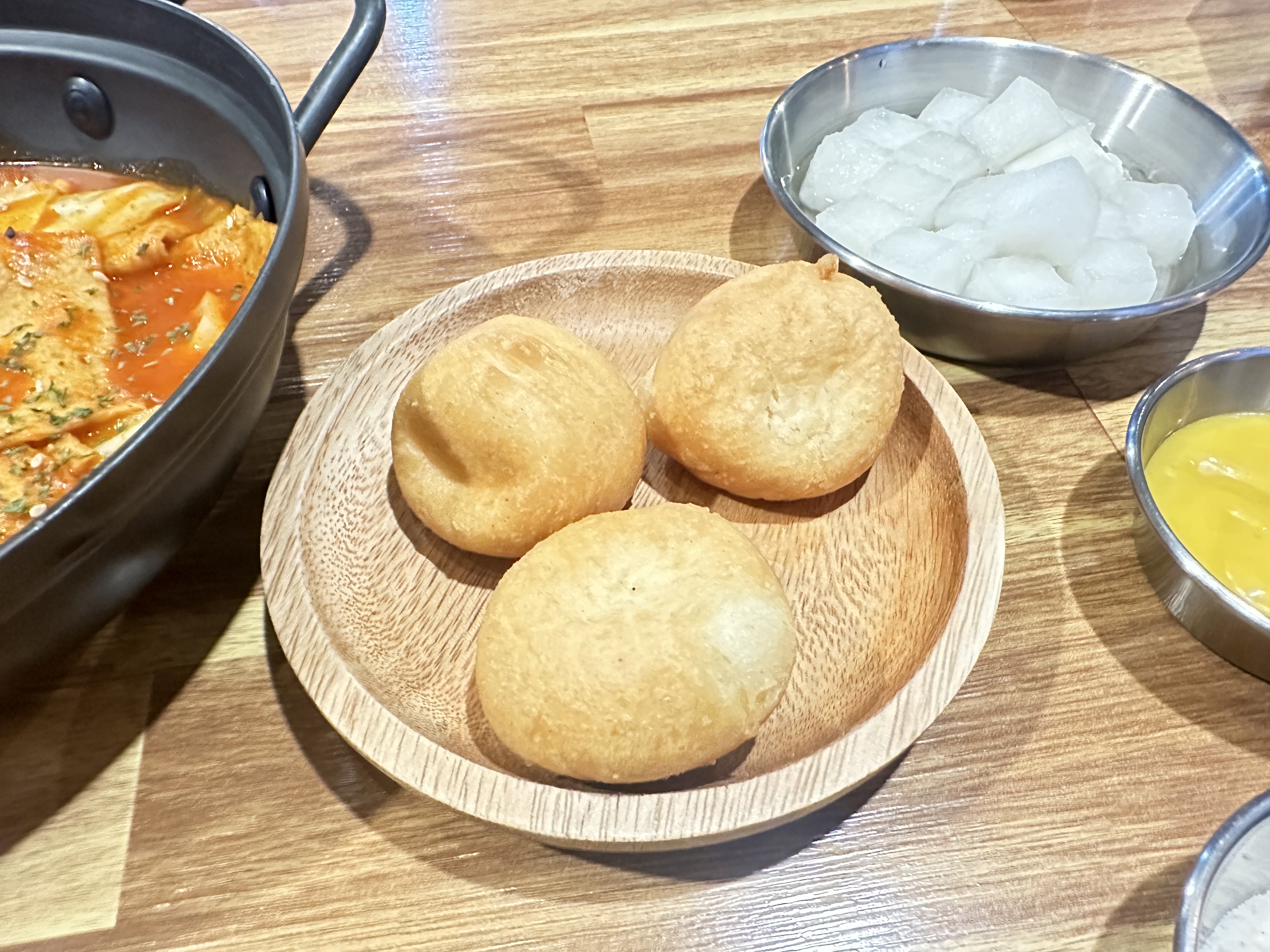 성신여대-이춘봉인생치킨-바베큐-치킨-맛집