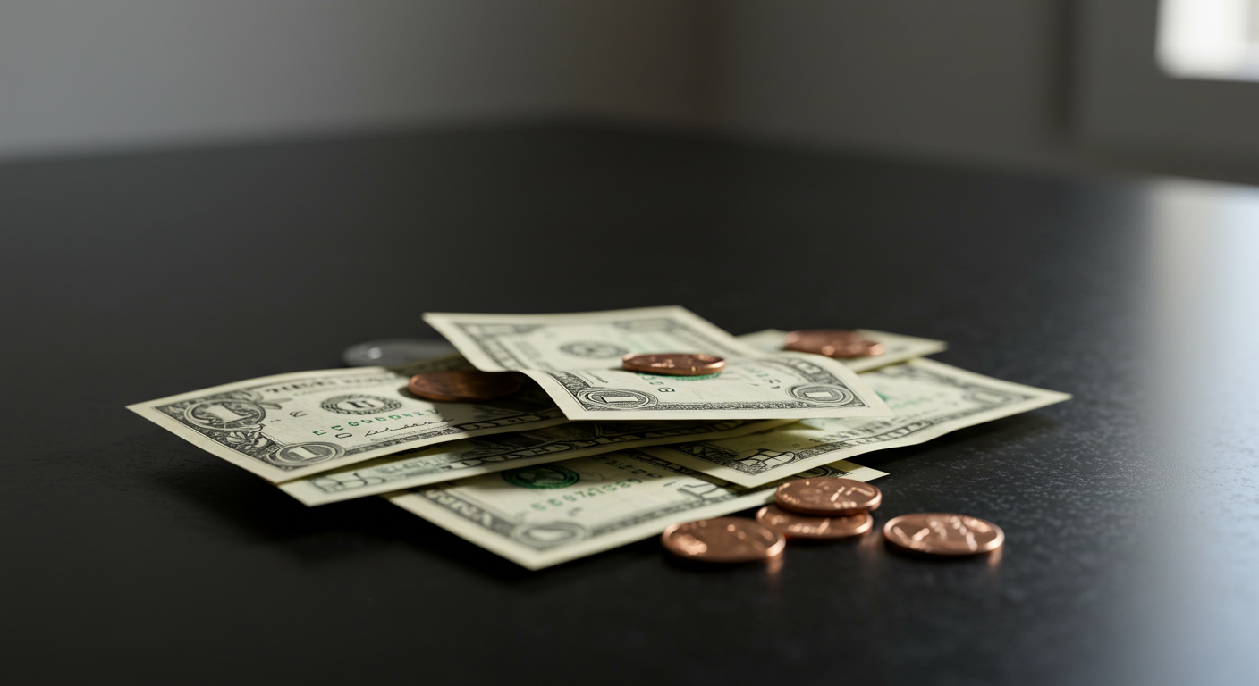 청년버팀목전세대출 hug