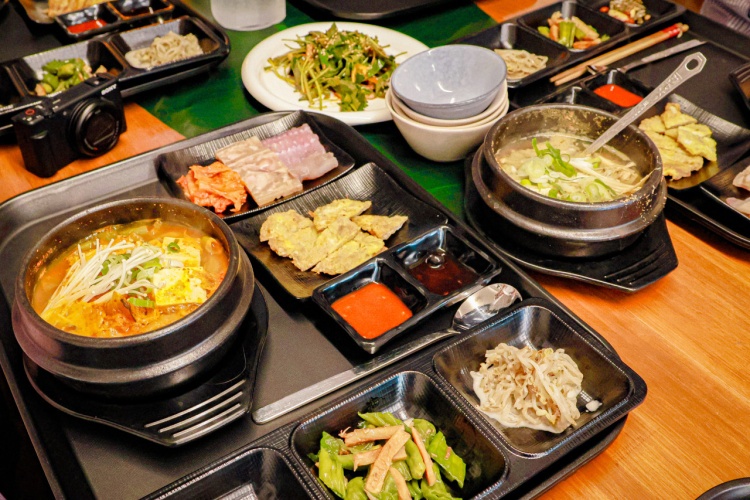 동네한바퀴 목포 홍마카세 홍어 맛집 정보