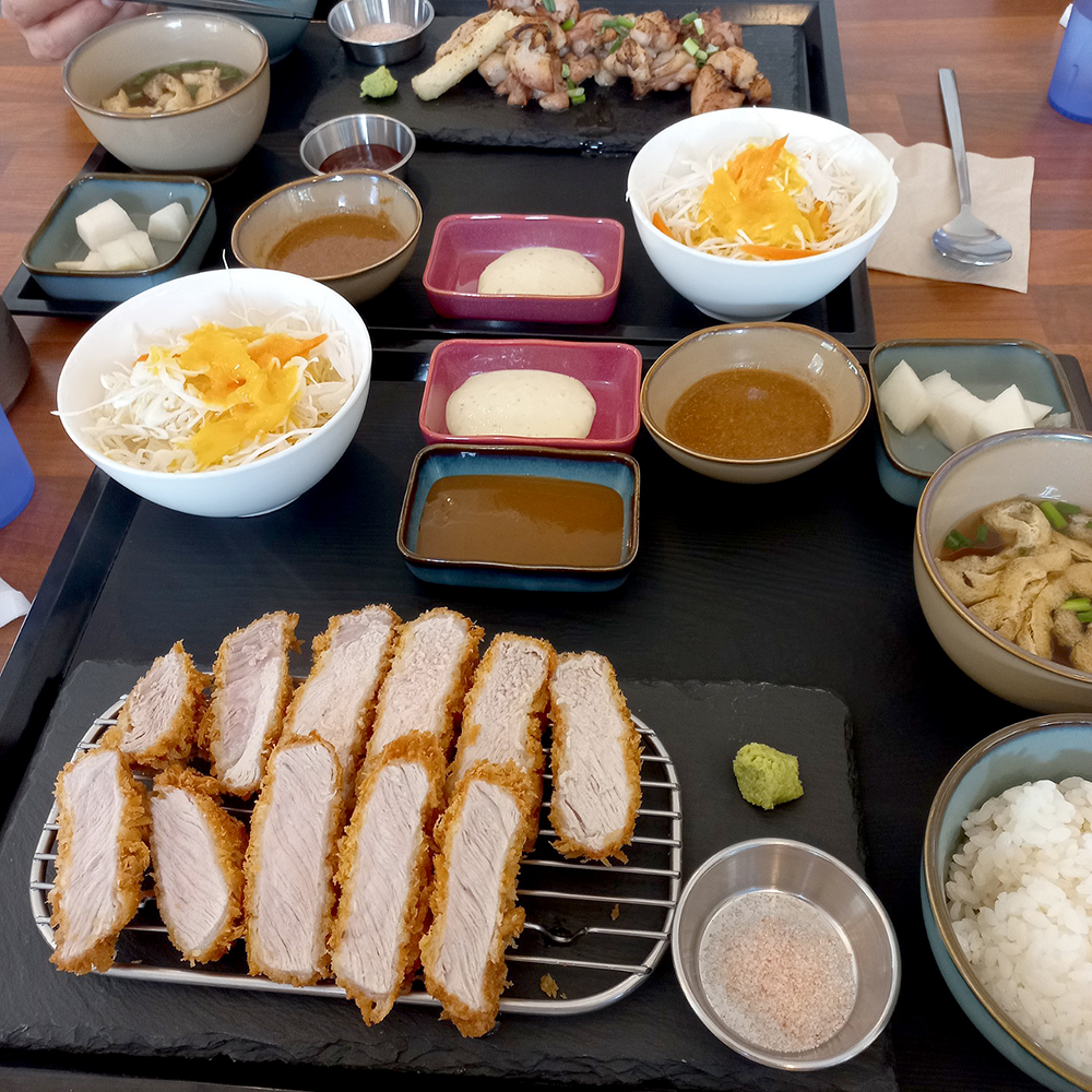 서귀포 치킨맛집