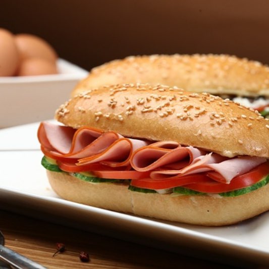 서브웨이메뉴추천