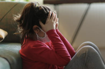 코로나 확진자 격리기간 지원금 기간중 외출 알아보기(최신)